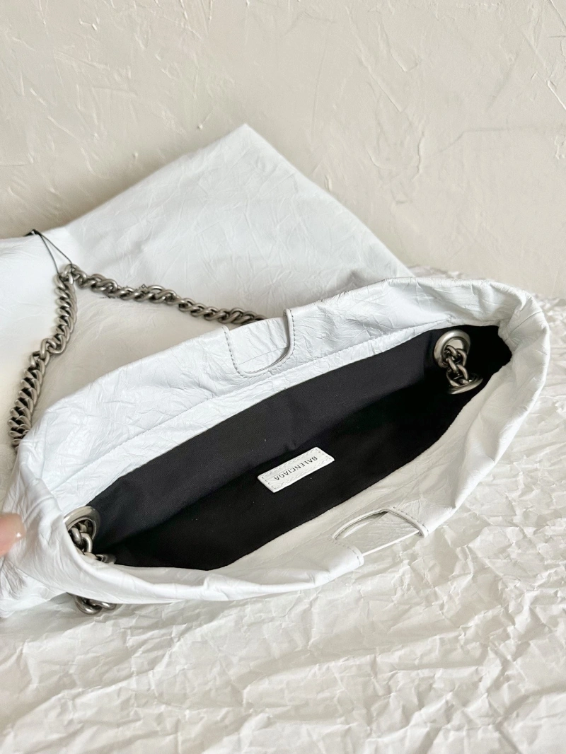 Bxlxnciaga Shopping Bags Classic 84191