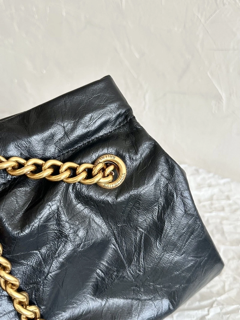 Bxlxnciaga Shopping Bags Timeless 84188