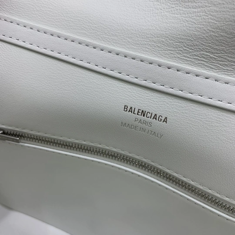 Bxlxnciaga Top Handle Bags Popular 84030