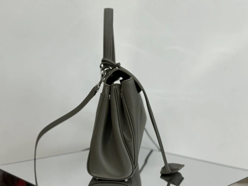 Durable Bxlxnciaga Top Handle Bags 84041