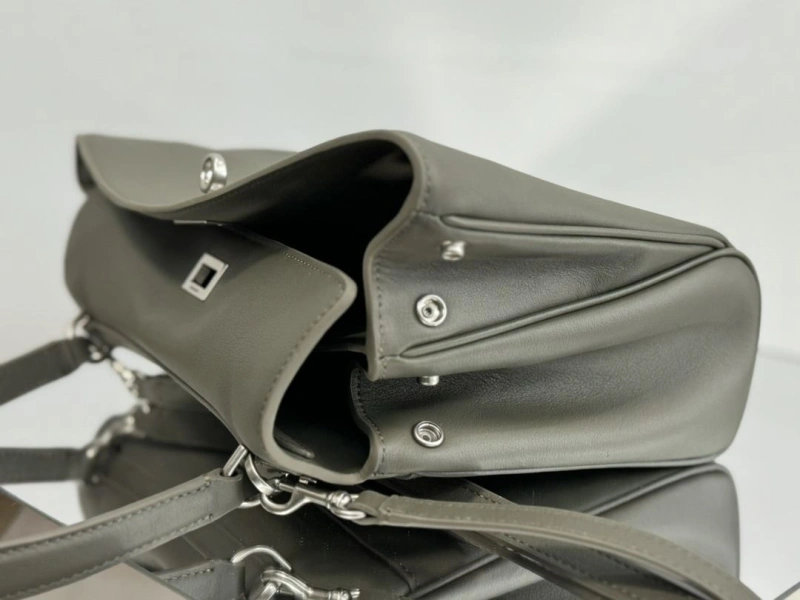 Durable Bxlxnciaga Top Handle Bags 84041