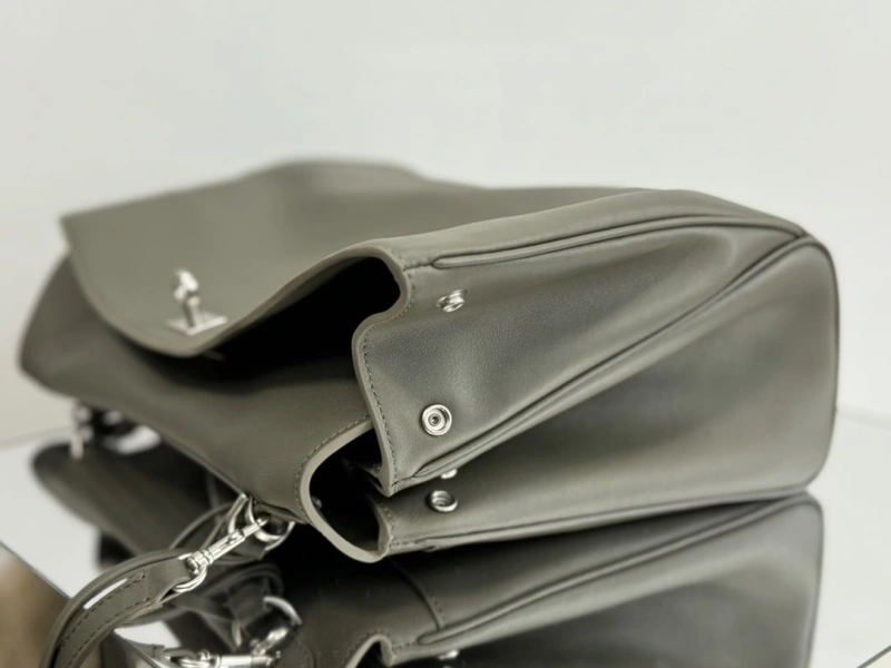 Bxlxnciaga Top Handle Bags Versatile 84039