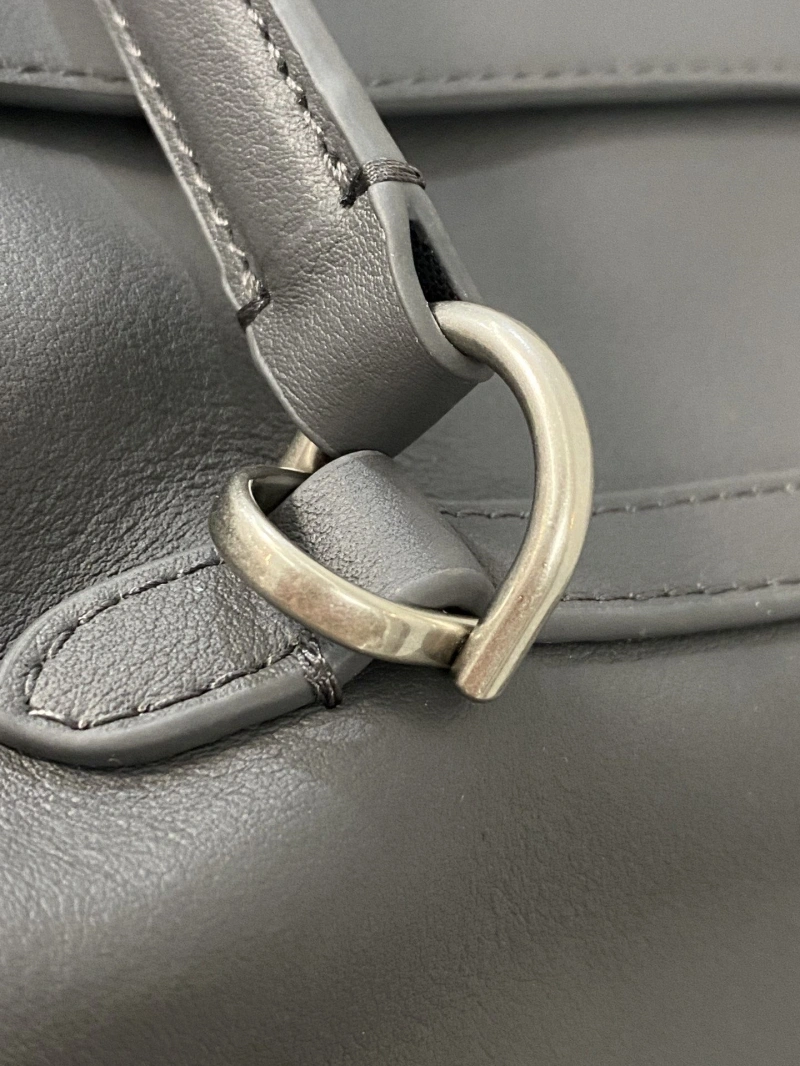 Bxlxnciaga Top Handle Bags Bold 84012