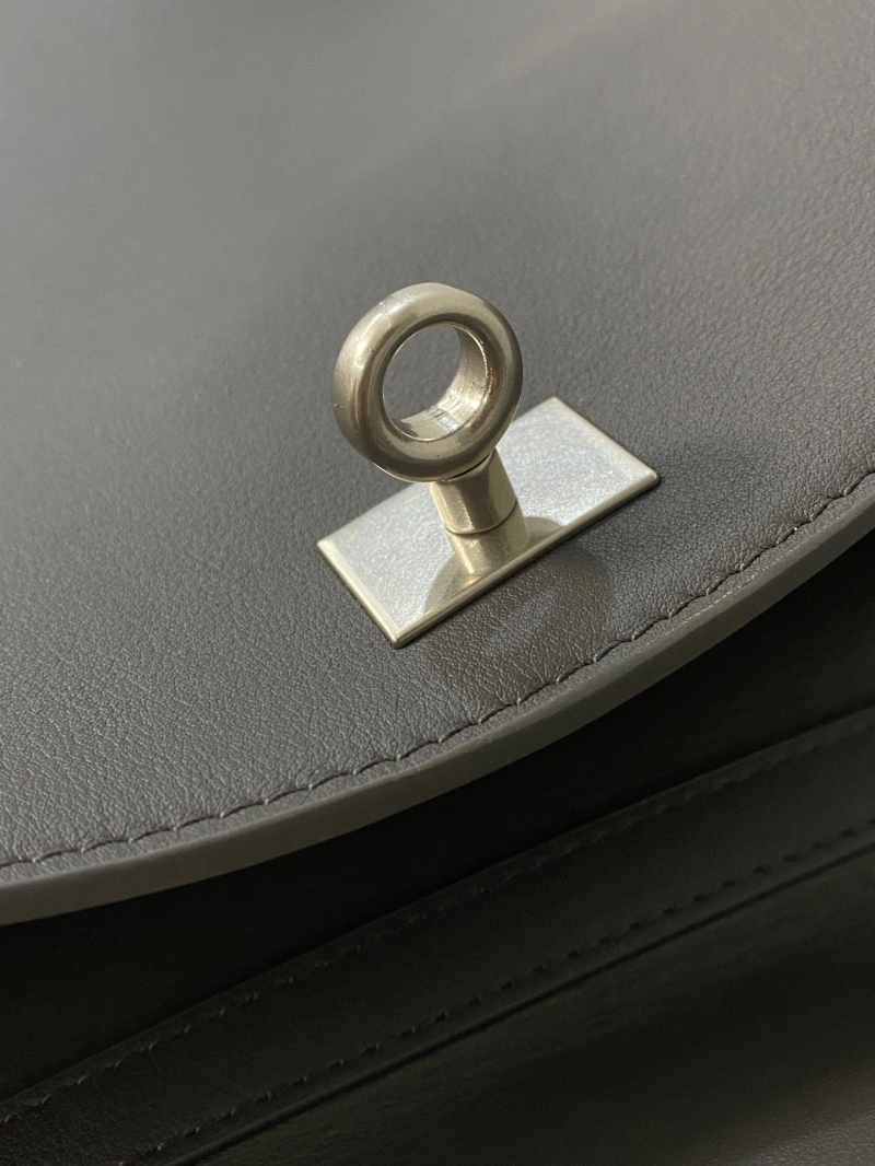 Bxlxnciaga Top Handle Bags Bold 84012