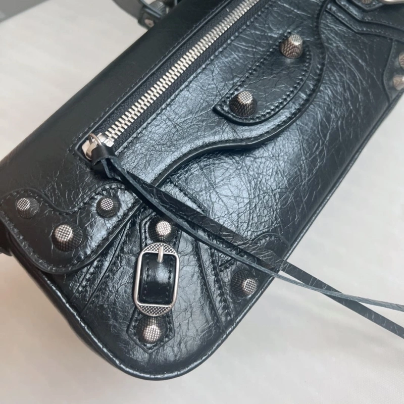 Bxlxnciaga Satchel Bags Cozy 84204