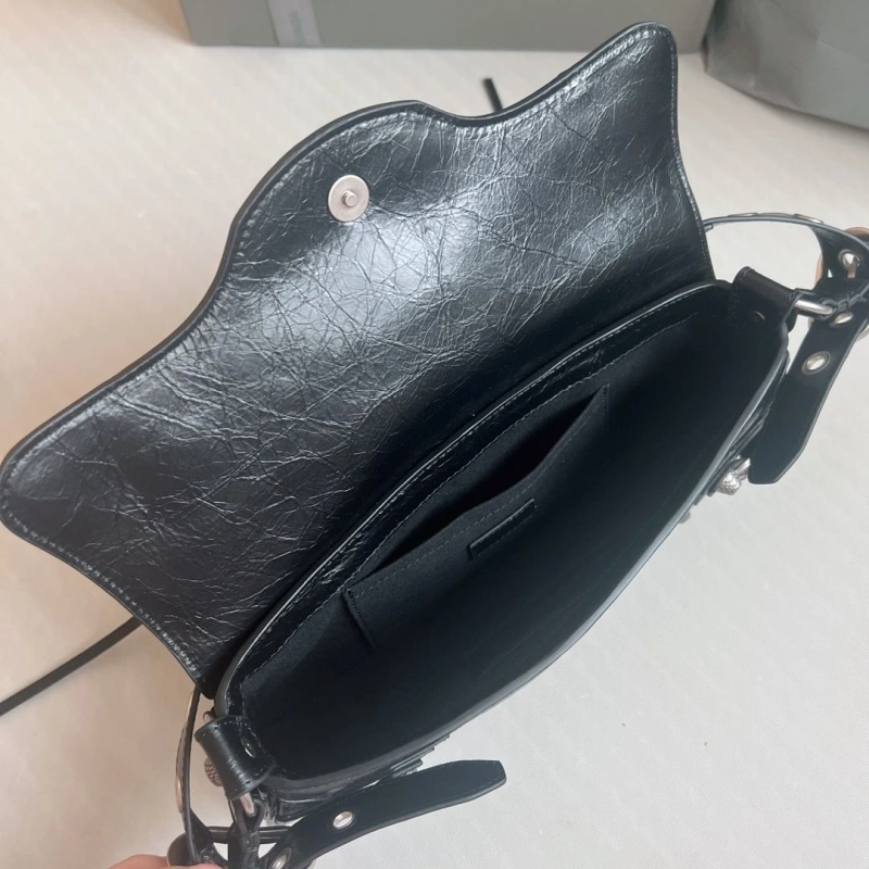Bxlxnciaga Satchel Bags Cozy 84204