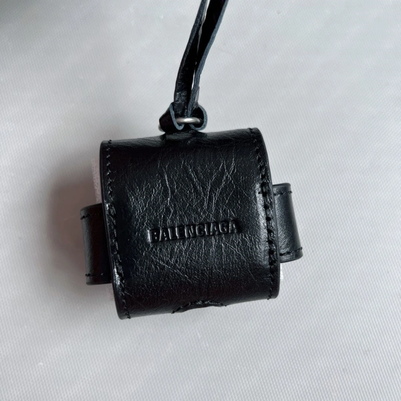 Reliable Bxlxnciaga Satchel Bags 84256