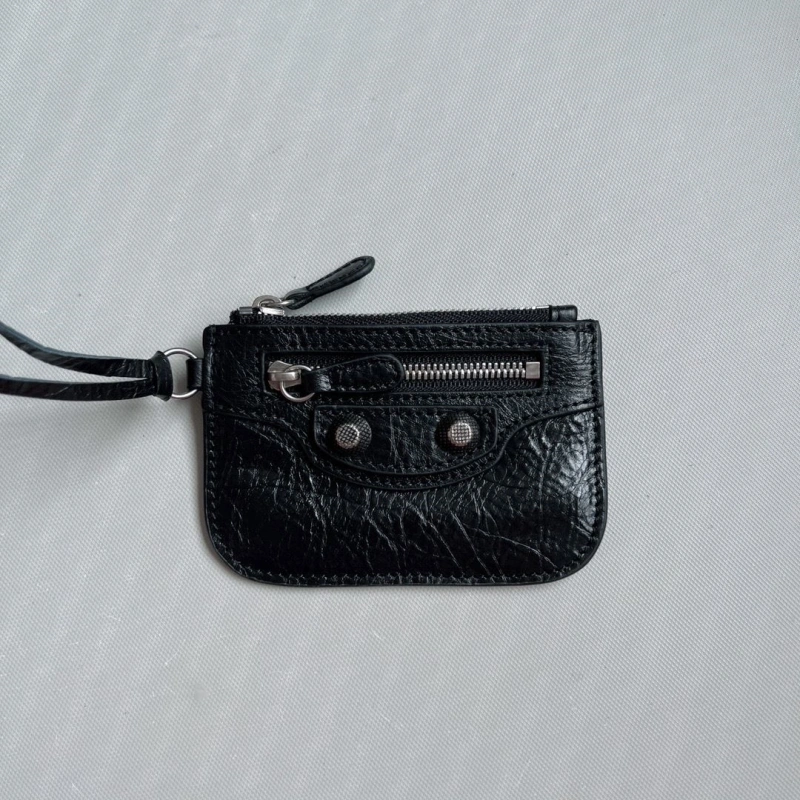 Reliable Bxlxnciaga Satchel Bags 84256