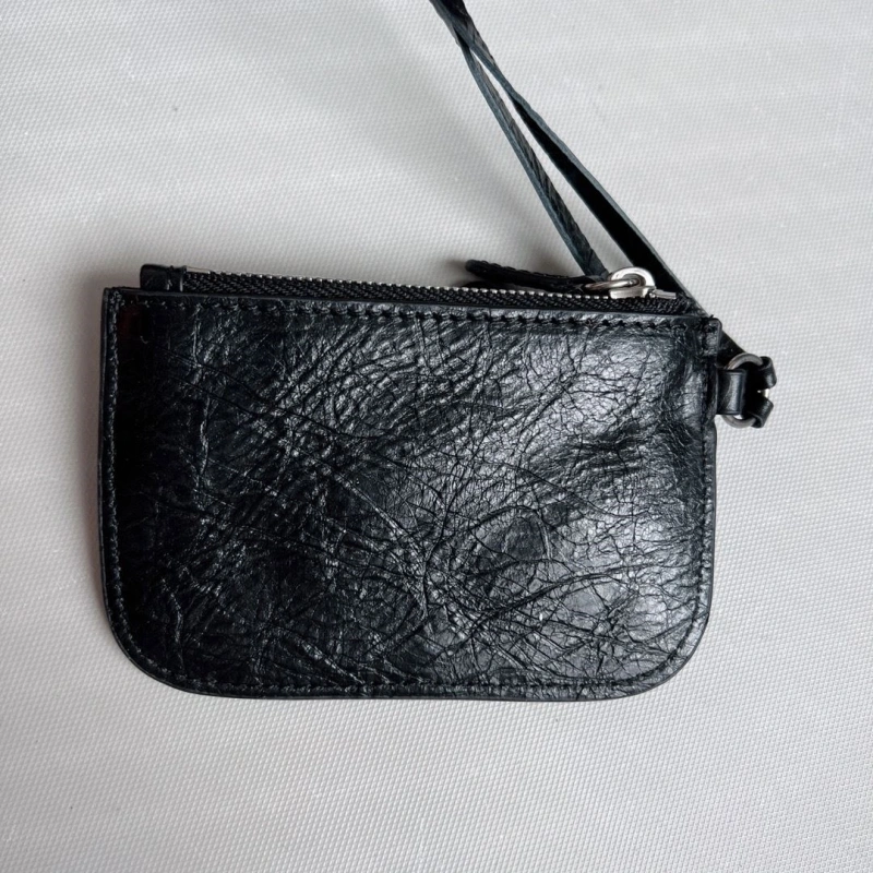 Reliable Bxlxnciaga Satchel Bags 84256