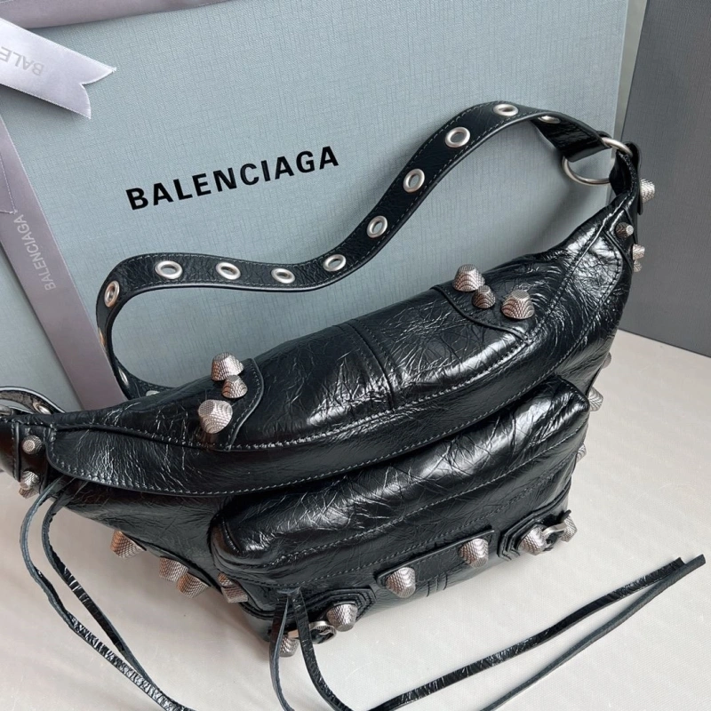 Affordable Bxlxnciaga Waist & Chest Packs 83794