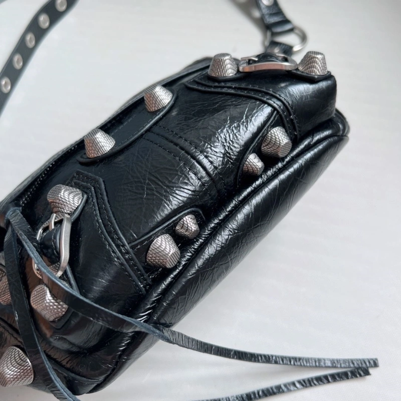 Affordable Bxlxnciaga Waist & Chest Packs 83794