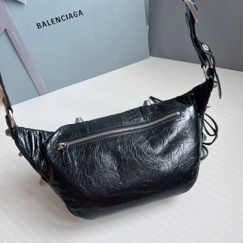 Affordable Bxlxnciaga Waist & Chest Packs 83794