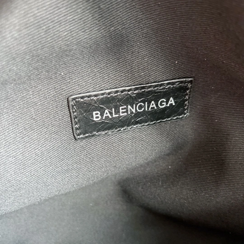 Affordable Bxlxnciaga Waist & Chest Packs 83794