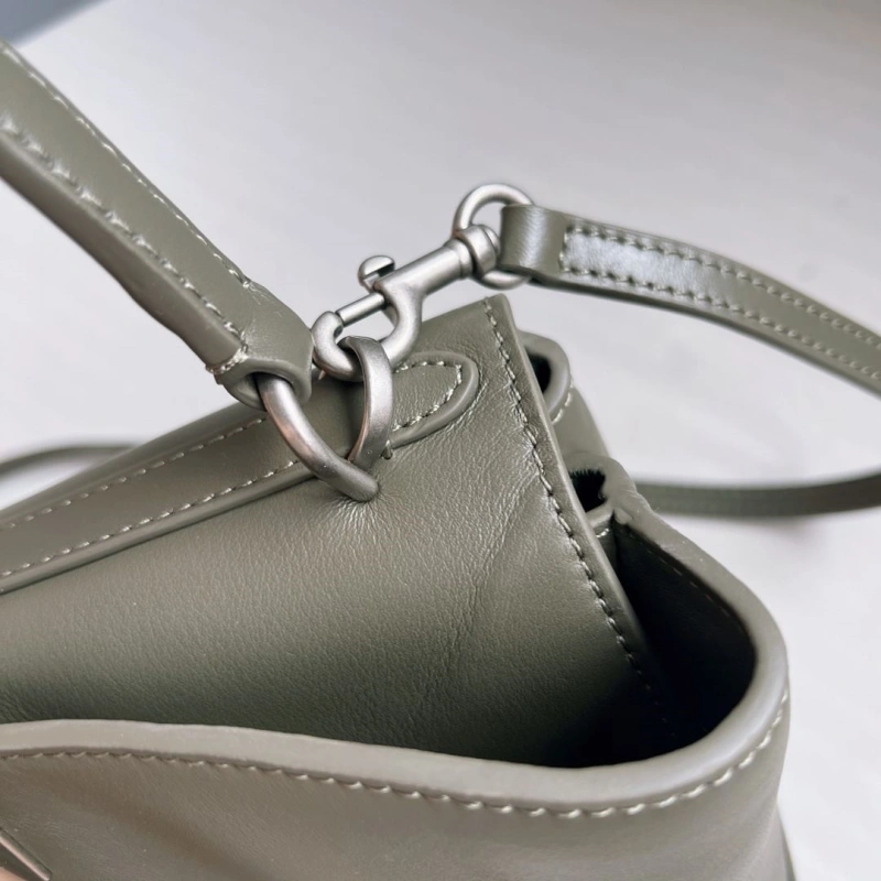 Breathable Bxlxnciaga Top Handle Bags 84062