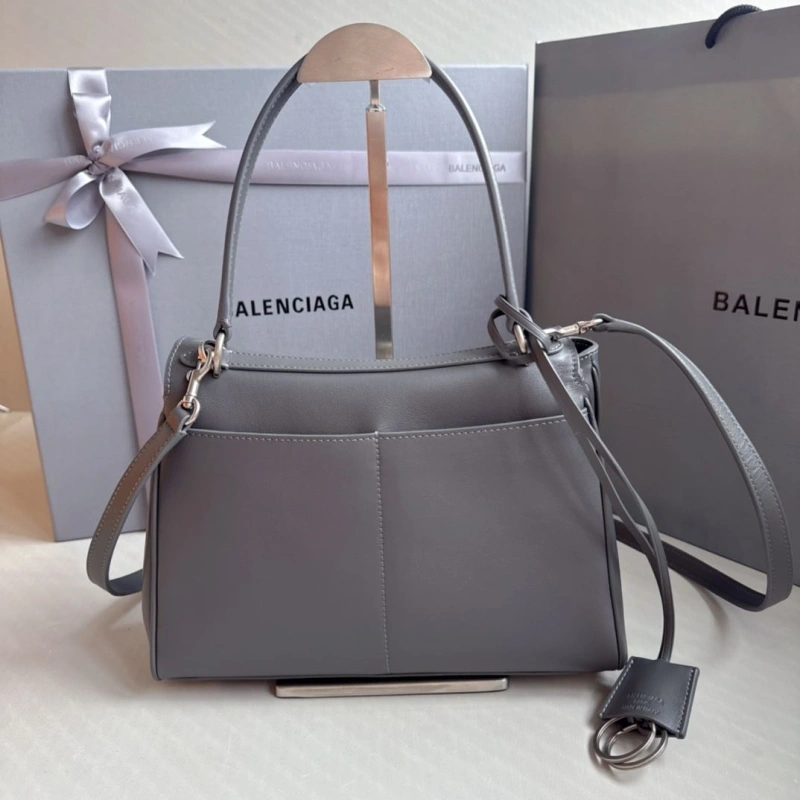 DailyWear Bxlxnciaga Top Handle Bags 84013