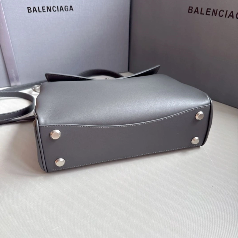 DailyWear Bxlxnciaga Top Handle Bags 84013