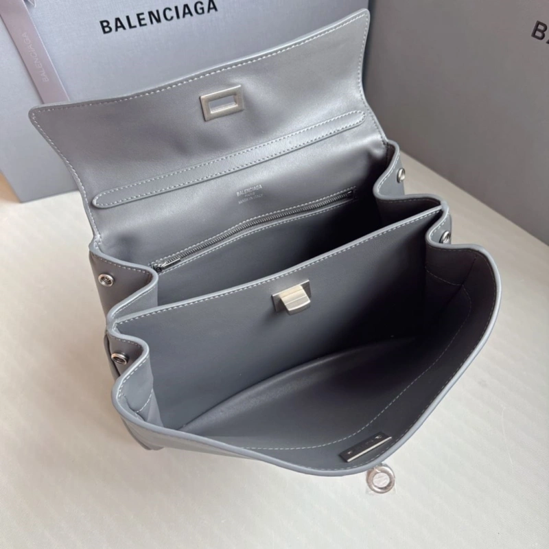 DailyWear Bxlxnciaga Top Handle Bags 84013