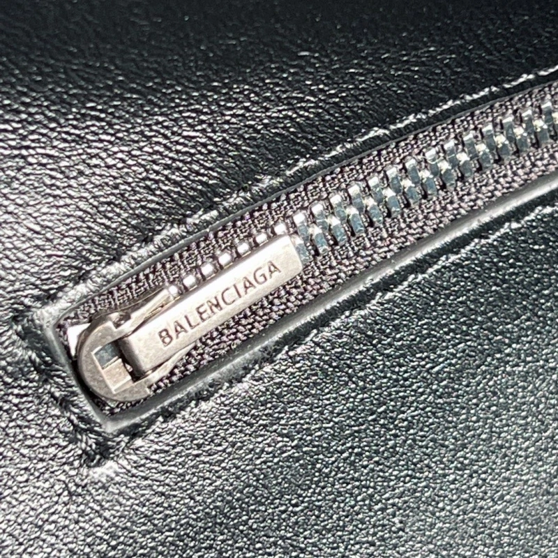 Bxlxnciaga Top Handle Bags Classic 84051