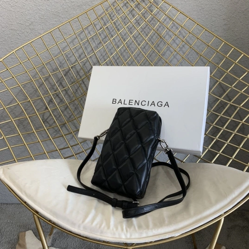 Bxlxnciaga Satchel Bags TopPick 84199