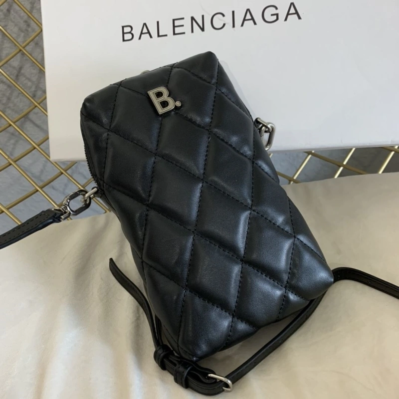 Bxlxnciaga Satchel Bags TopPick 84199
