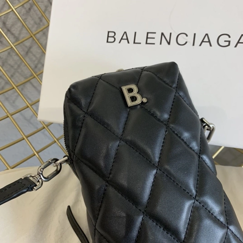 Bxlxnciaga Satchel Bags TopPick 84199