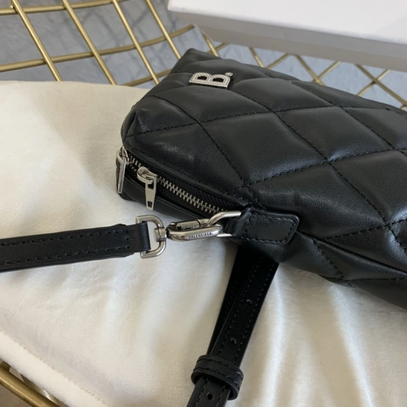 Bxlxnciaga Satchel Bags TopPick 84199