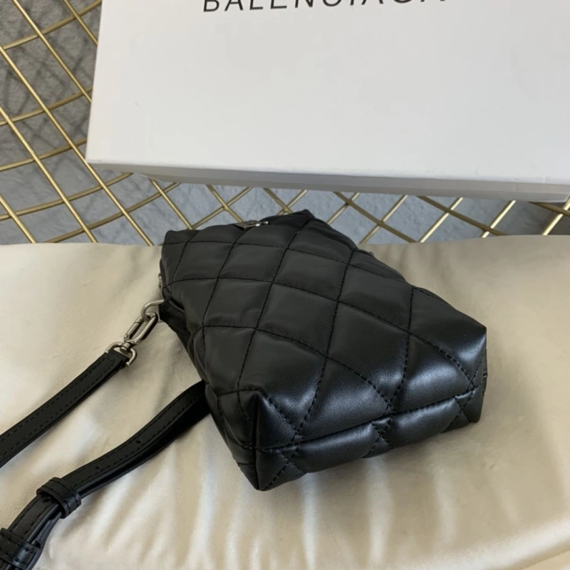 Bxlxnciaga Satchel Bags TopPick 84199