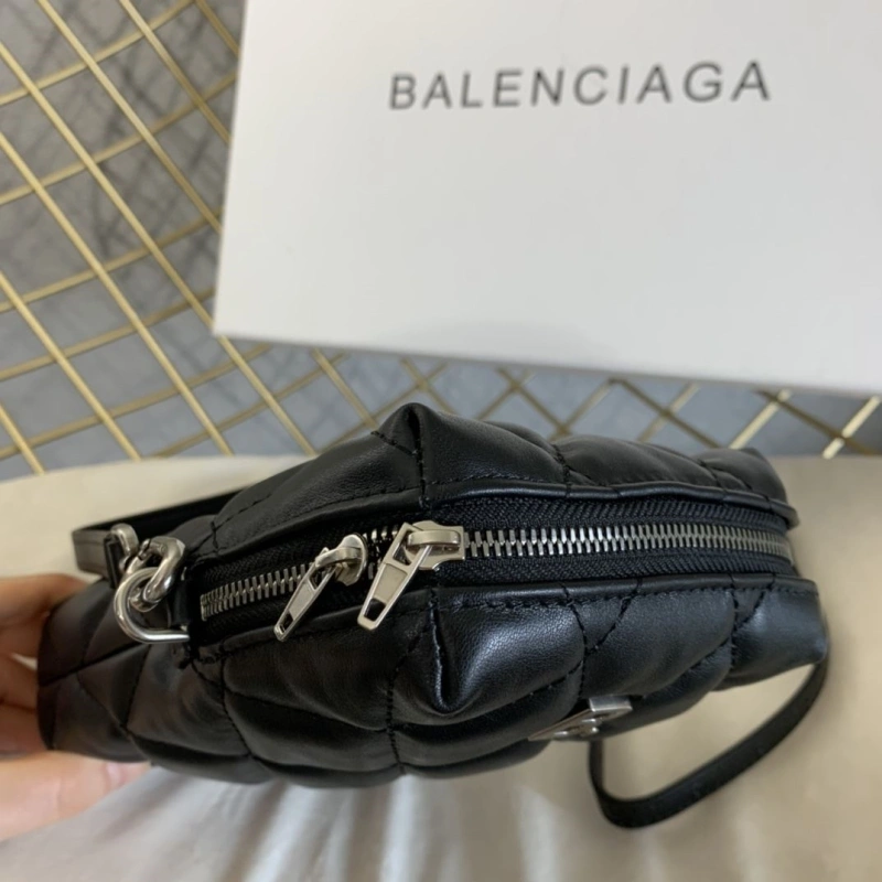Bxlxnciaga Satchel Bags TopPick 84199
