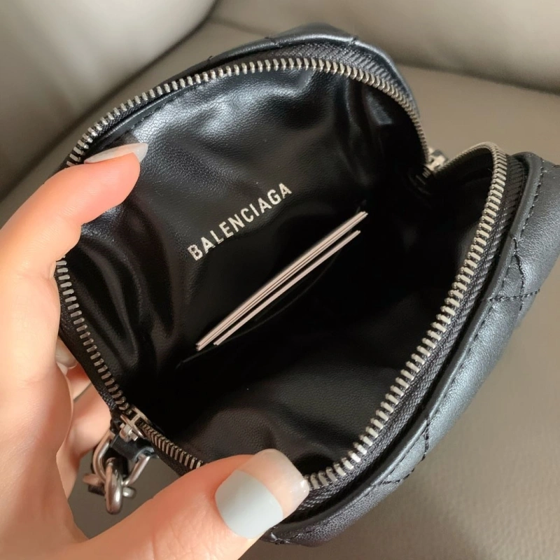 Bxlxnciaga Satchel Bags TopPick 84199