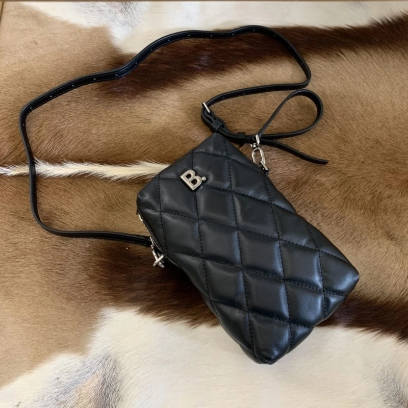 Bxlxnciaga Satchel Bags TopPick 84199