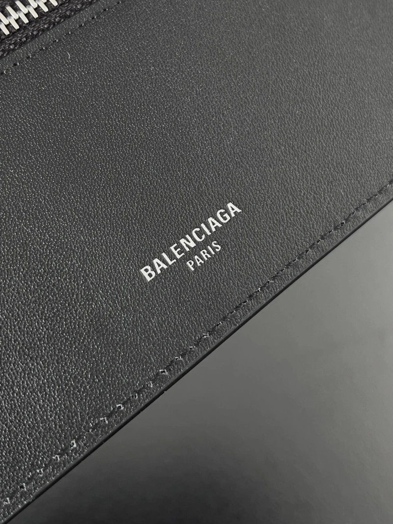 Bxlxnciaga Wallets NewStyle 83747