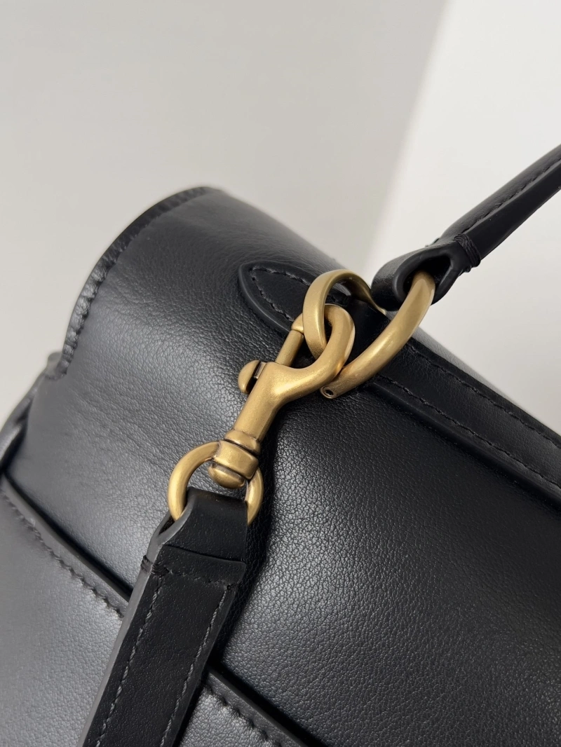 Bxlxnciaga Top Handle Bags Practical 84000