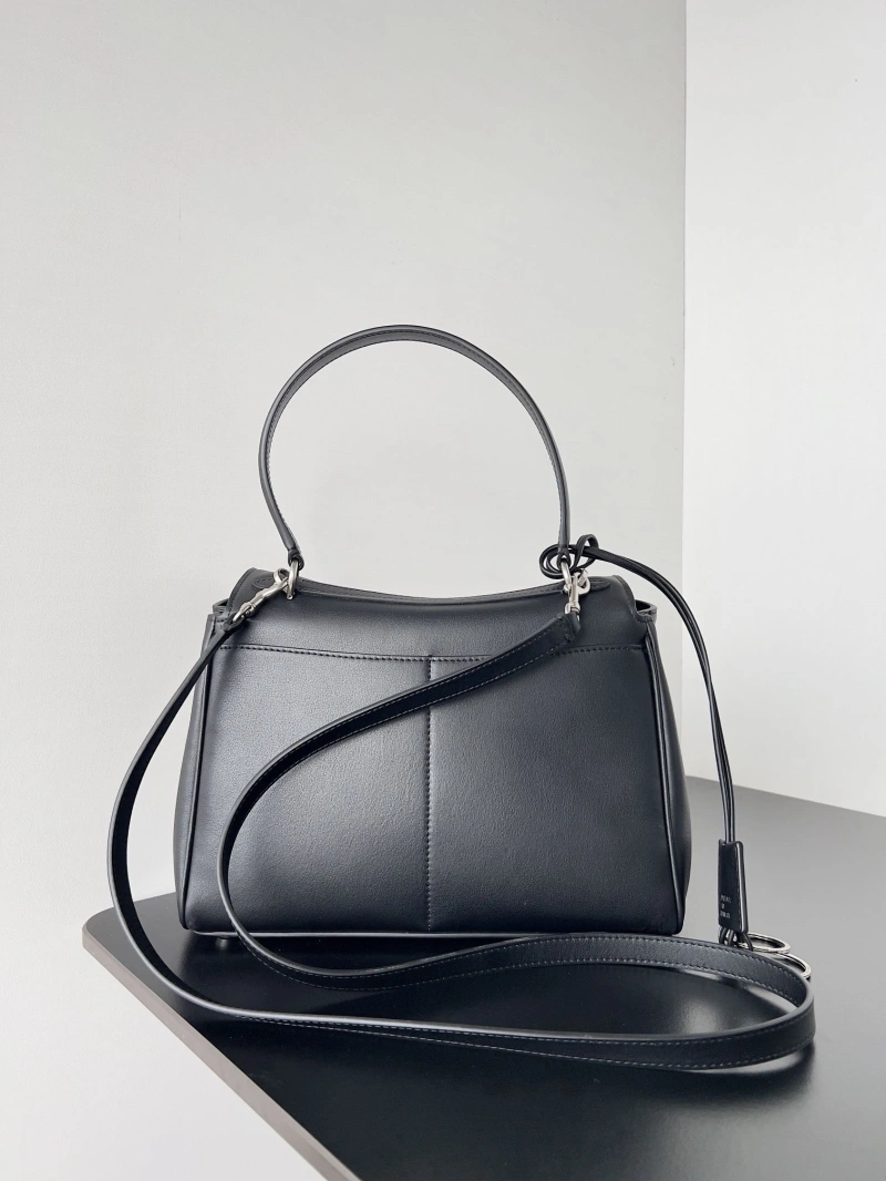 Modern Bxlxnciaga Top Handle Bags 83988