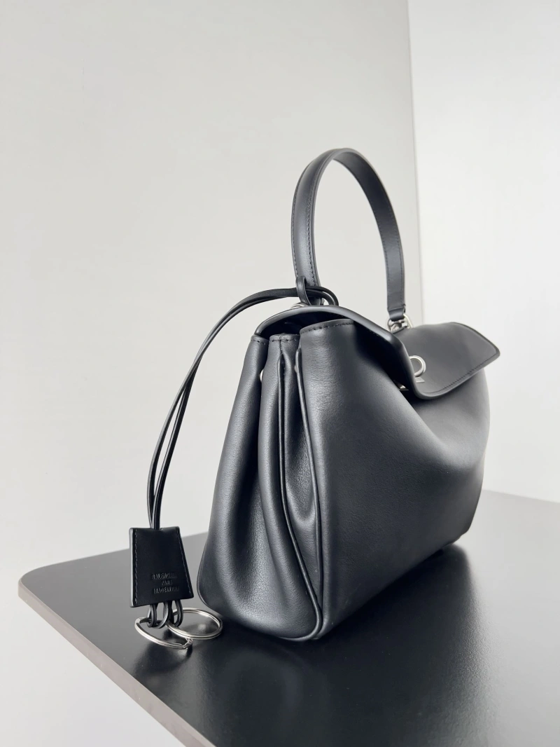 Modern Bxlxnciaga Top Handle Bags 83988