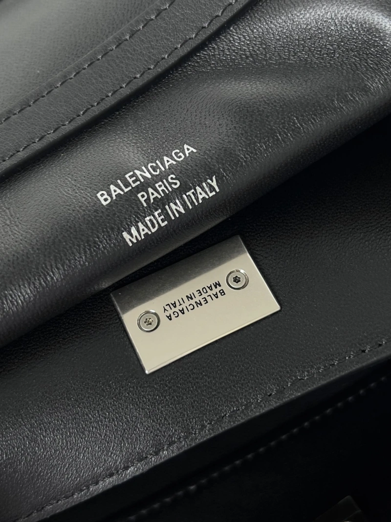 Modern Bxlxnciaga Top Handle Bags 83988