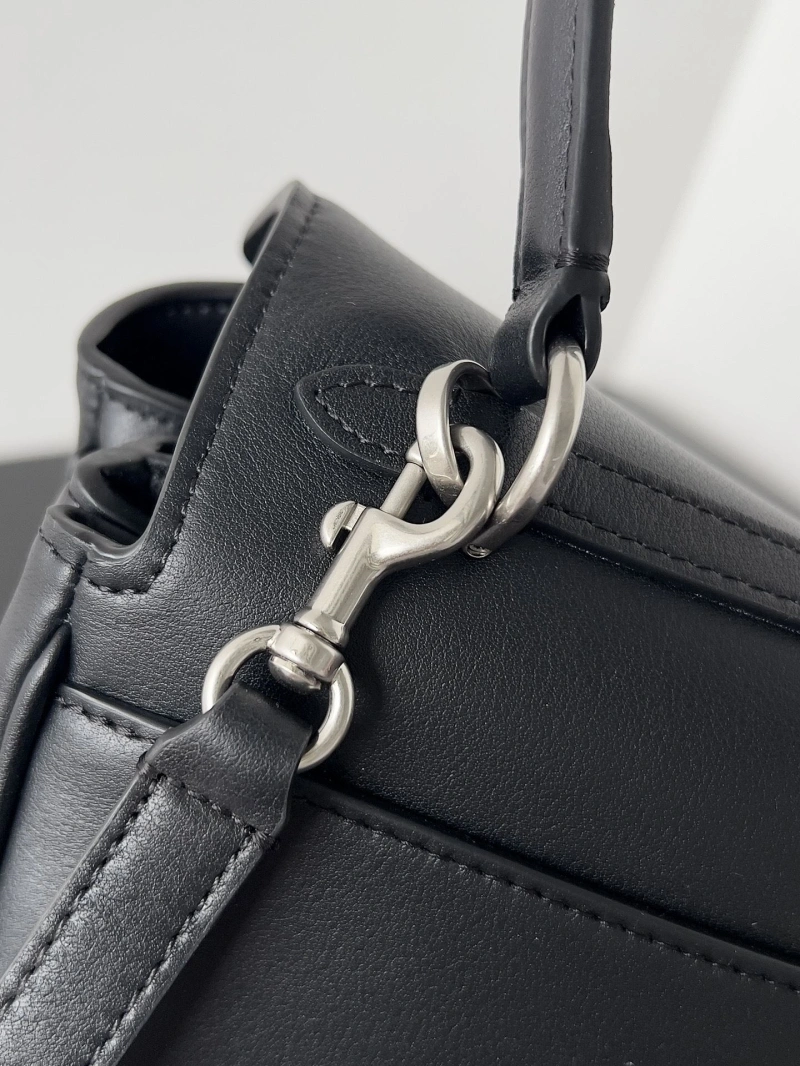 Modern Bxlxnciaga Top Handle Bags 83988