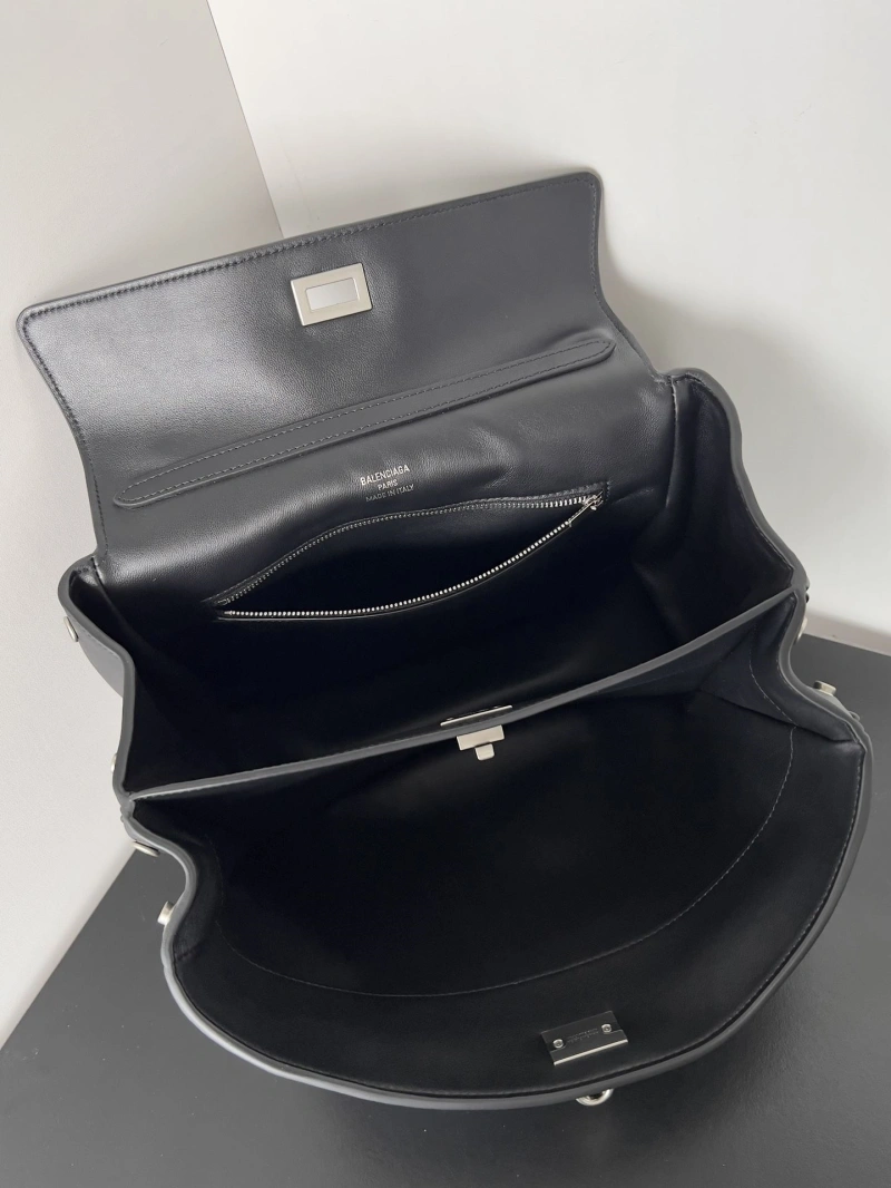 Modern Bxlxnciaga Top Handle Bags 83988