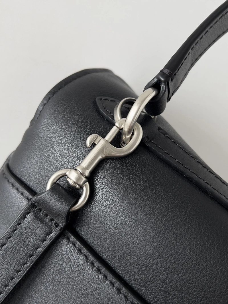 Vibrant Bxlxnciaga Top Handle Bags 83996