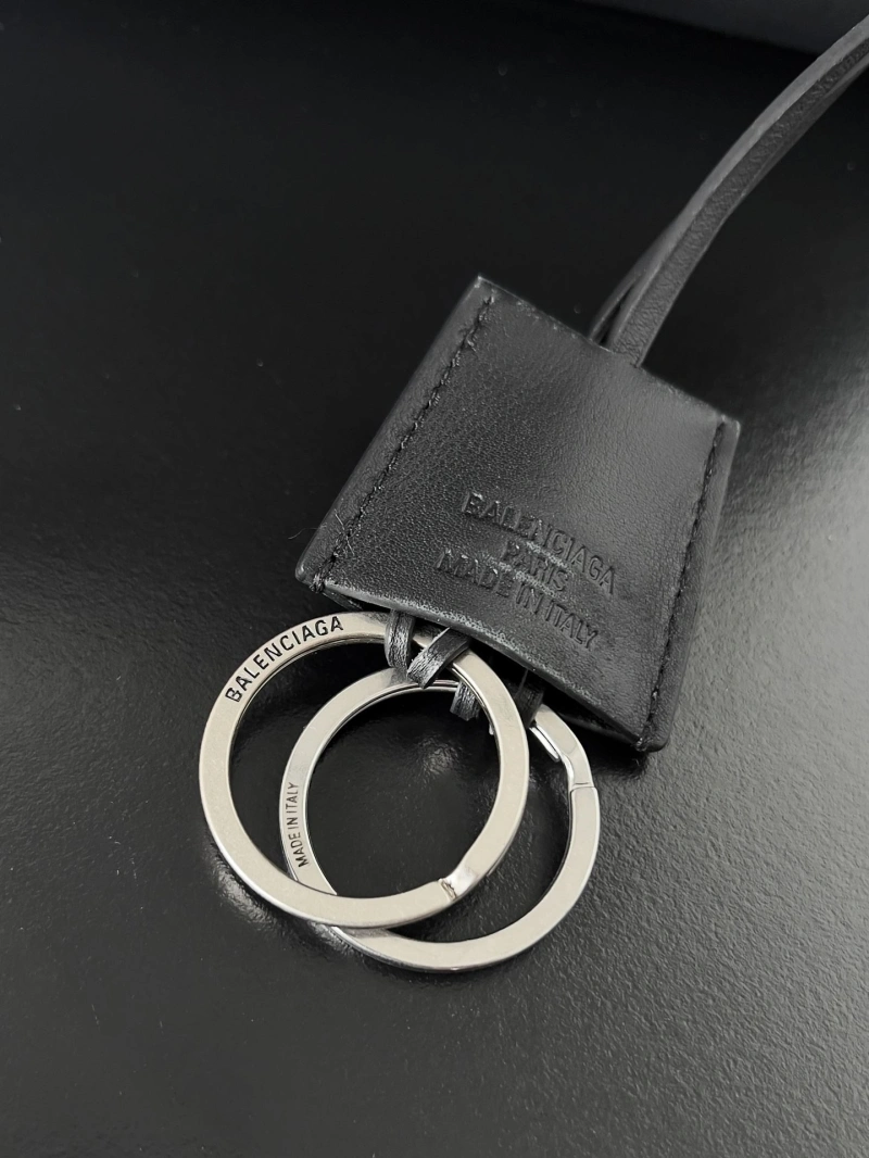 GoAnywhere Bxlxnciaga Top Handle Bags 83983