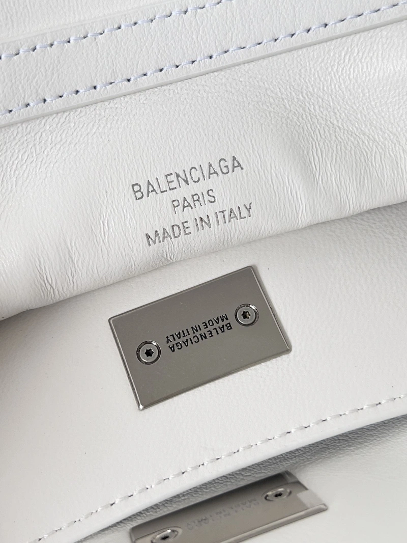 Classic Bxlxnciaga Top Handle Bags 83967