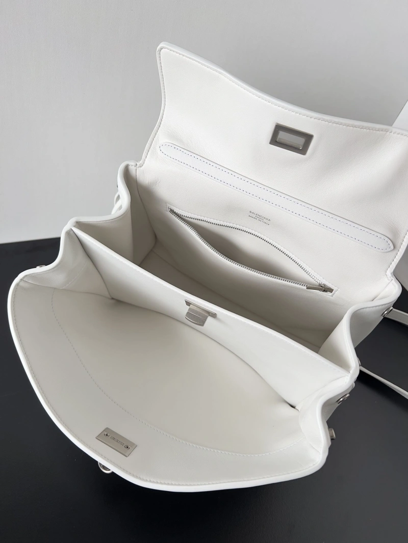 Classic Bxlxnciaga Top Handle Bags 83967