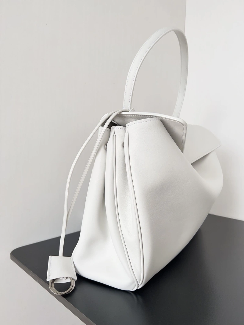 Bxlxnciaga Top Handle Bags HighQuality 83982