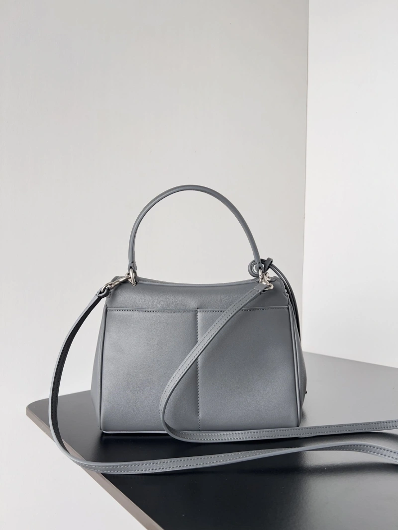 Stylish Bxlxnciaga Top Handle Bags 83972