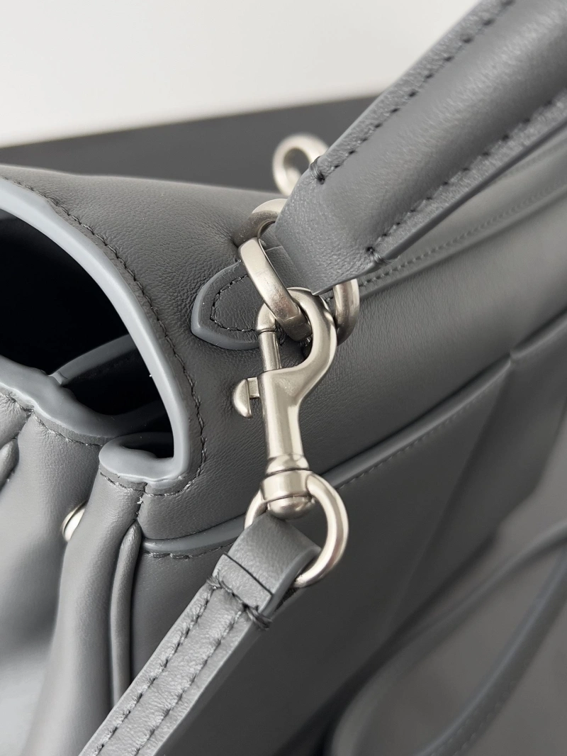 Stylish Bxlxnciaga Top Handle Bags 83972
