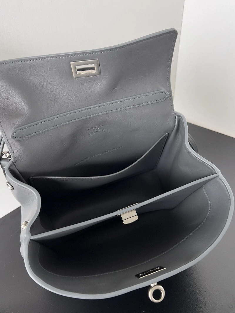 Stylish Bxlxnciaga Top Handle Bags 83972