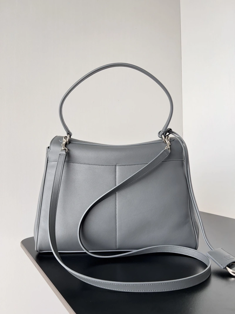 Bxlxnciaga Top Handle Bags NewStyle 83990