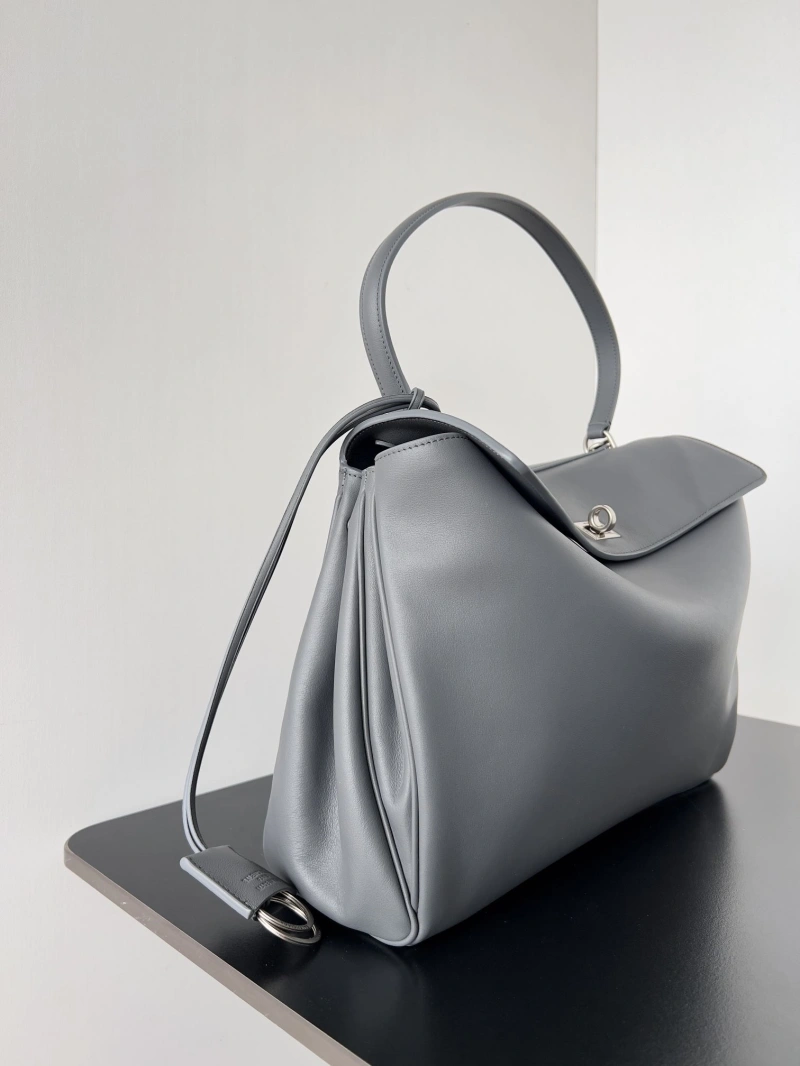 Bxlxnciaga Top Handle Bags NewStyle 83990