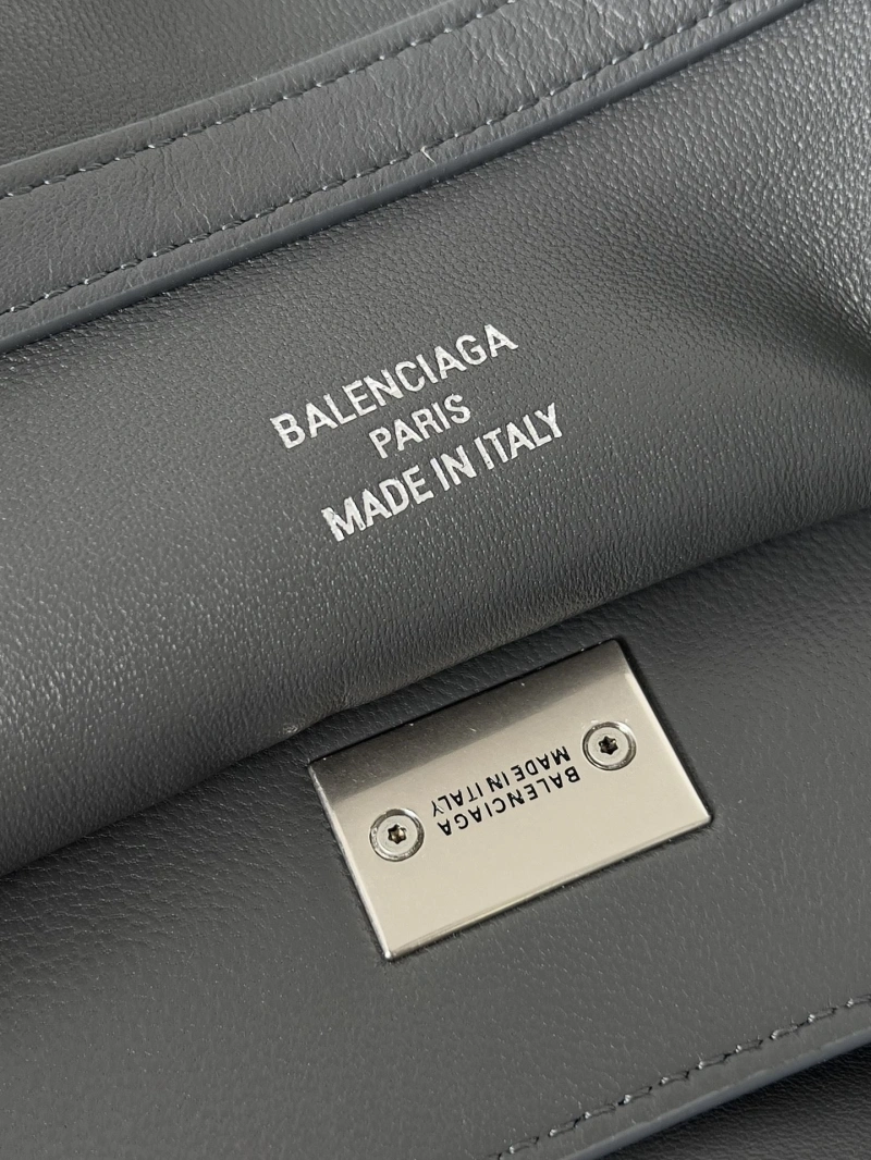 Bxlxnciaga Top Handle Bags NewStyle 83990