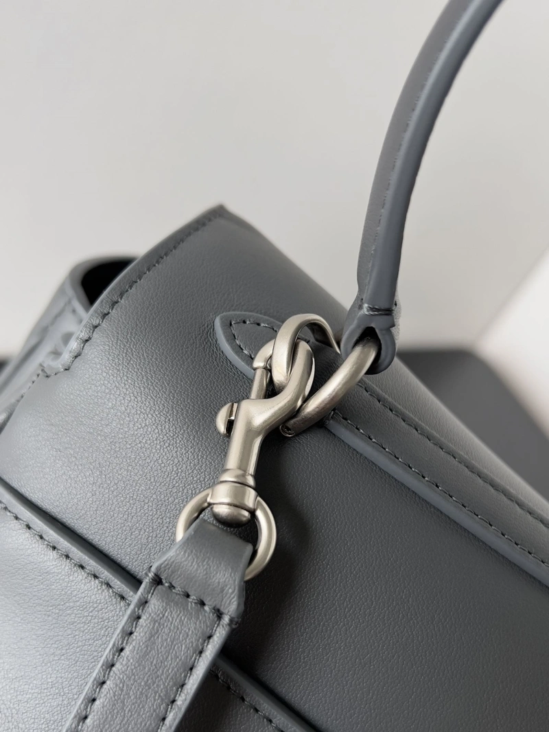 Bxlxnciaga Top Handle Bags NewStyle 83990