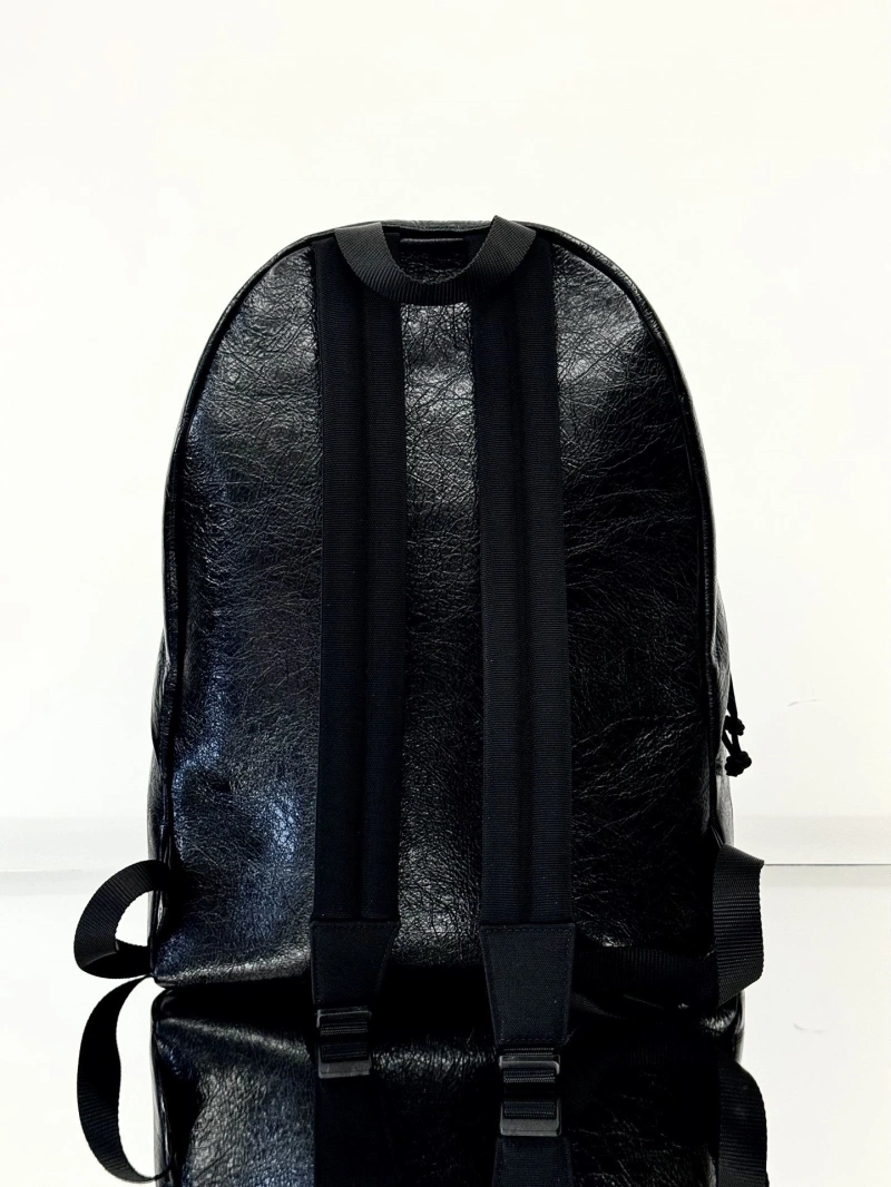 Bxlxnciaga Backpacks Popular 84592